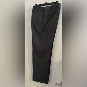 Savane Men's Black Pants